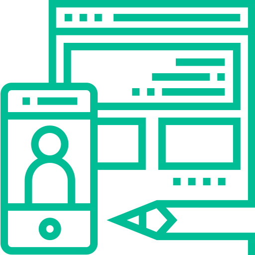 Card image cap img-fluid